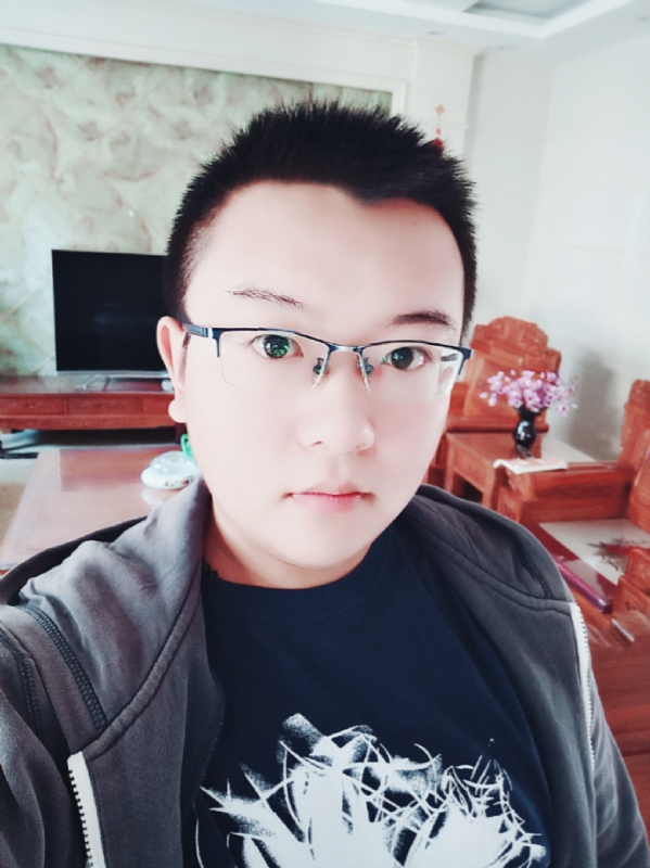 Belive<>的第一张照片--镇江交友中心