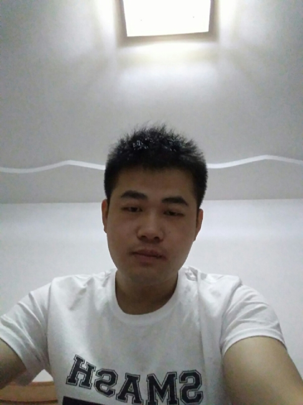 123旋的第一张照片--镇江交友中心