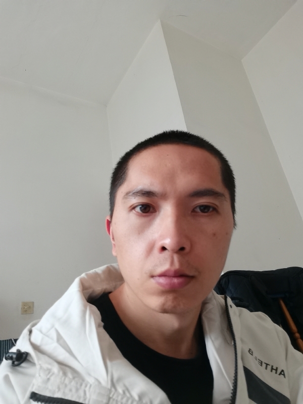 至诚的第一张照片--镇江交友中心