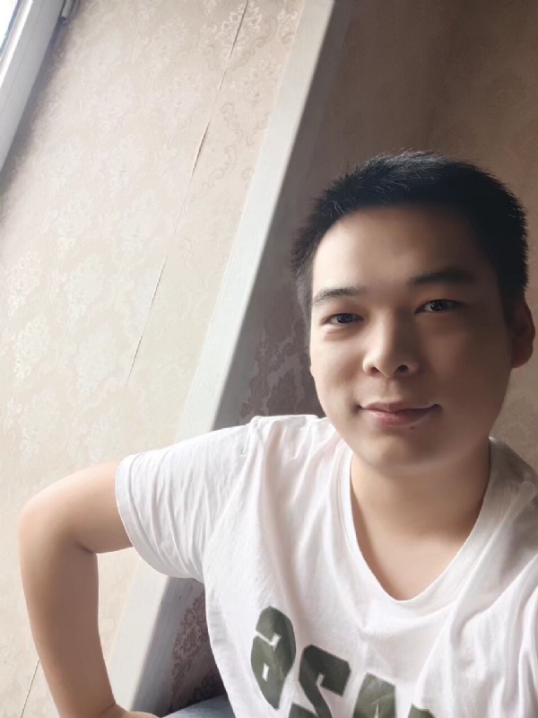 开心怪兽的第一张照片--镇江交友中心